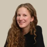 Olena  Hutak
